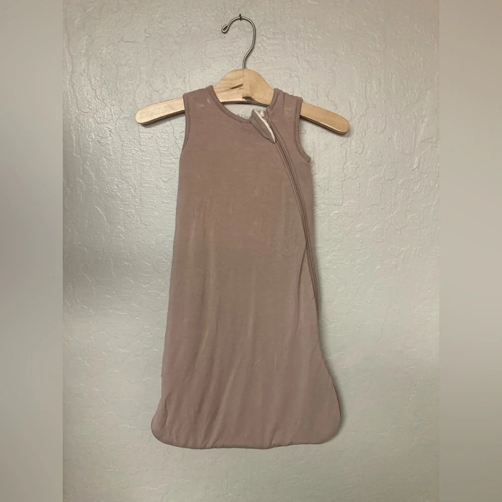 $35 ADD ON‎ kyte baby sleepsack purcomfy nested bean little sleepies angel dear